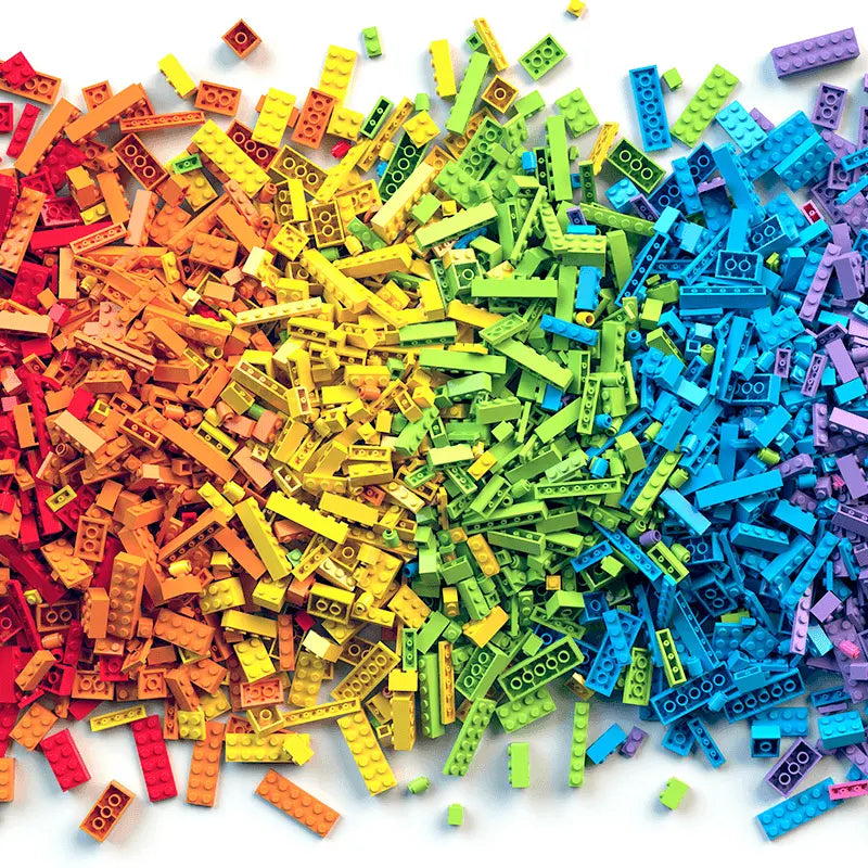 Imola Track Map 359pcs-3